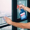 Windex(R) Powerized Glass Cleaner with Ammonia-D, 32 Oz. Spray Bottle
