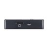 xDuoo X2S HiFi Music Player High Fidelity Lossless Audio Player