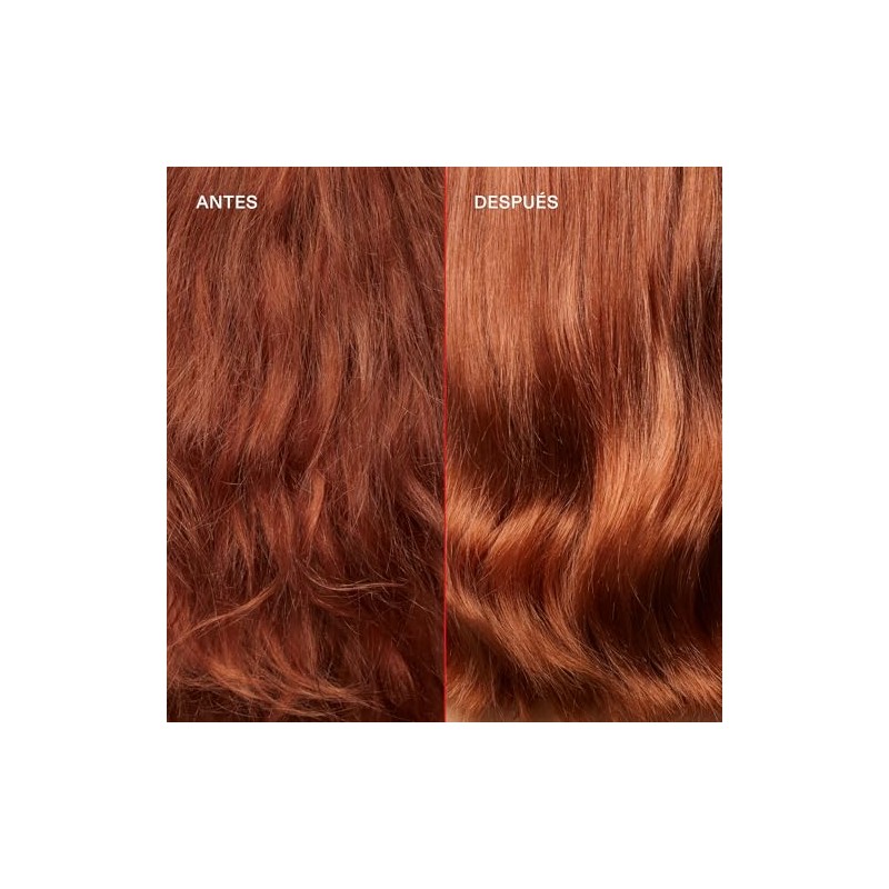 Olaplex No.4 Bond Maintenance Shampoo, 8.5 Fl Oz