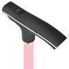 Glamified, Folding Cane with Led Light, Adjustable Canes and Walking