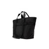 Hunter Weekday Tote Bag