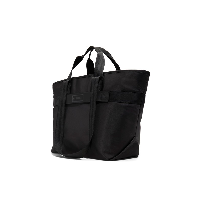Hunter Weekday Tote Bag