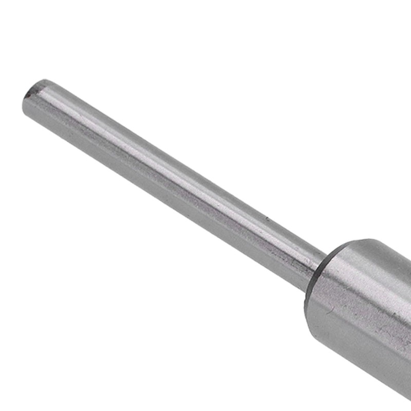 Square Hole Drill Bit High Speed Steel Incisive WearResistant Durable