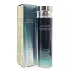 Isanox 이자녹스 에이지포커스 프라임 앰플 스킨 160ml Izanox Age Focus