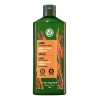 Shampoo Alisante - Prepara Y Ayuda A Alisar El Cabello