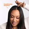 Palmer's Olive Oil Formula Gro Therapy for Healthy Hair and