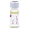 LorAnn Oils Super Strength Flavoring - Used For Candy Making,