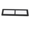 Whetstone 6000 Grit Double Sided Knife Sharpening Stone for Kitchen