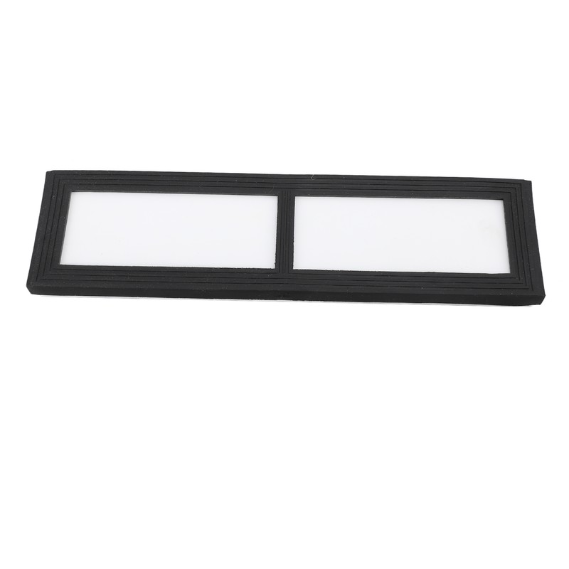 Whetstone 6000 Grit Double Sided Knife Sharpening Stone for Kitchen