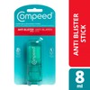 Compeed Buy Compeed Anti Blister Stick 8ml Online
