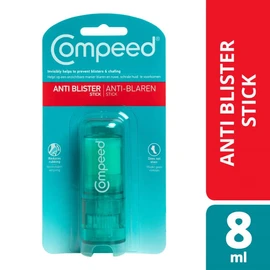Compeed Buy Compeed Anti Blister Stick 8ml Online