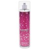 Paris Hilton Electrify Women 8 oz Fragrance Mist