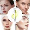 Sérum Reafirmante Para Rostro Retinol Shot, 15 Ml Todo Tipo