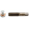 Laser 5225 Sump Plug Thread Repair Kit M13 x 1.5