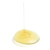 Rebalancing Shampoo 250 Ml , Davines