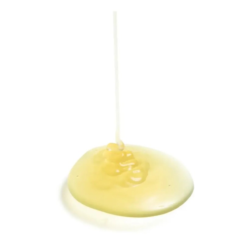 Rebalancing Shampoo 250 Ml , Davines
