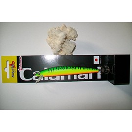 totanara Princess Squid Yamashita 100 mm Color PC13 Matte Color