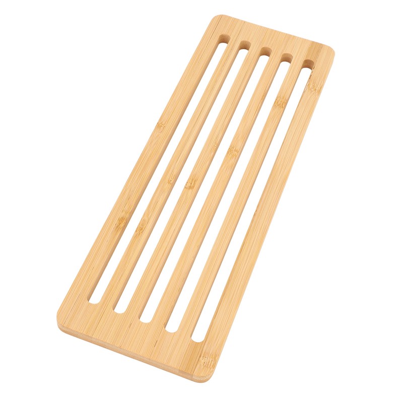 Camping Table Unit Board Versatile Portable Table Top Board Connector