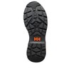 Helly Hansen Femmes W Cascade Mid HT, Feu De Joie,