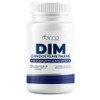 NAIMA DIM | Suplemento Alimenticio de Origen Natural | Apoyo