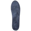 Arch Fit for Boots&Pumps Black Large
