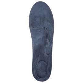 Arch Fit for Boots&Pumps Black Large