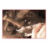 KS Tools 115.2006 Large Jaw Grip Pliers with Easy-Release 65