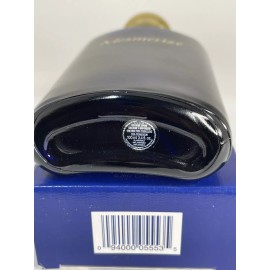 Avon Mesmerize Men's  old formula Cologne Spray 3.4oz.