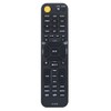 Replacement Remote Control Controller for Onkyo TX-NR7100 9.2-Channel 8K/4K Network