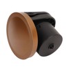 Coffee Powder Adapter Coffee Machine Powder Holder for MINI Q