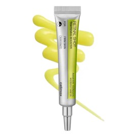 Booster Facial Celimax Retinal Shot Antiedad Coreano 15 Ml Todo Tipo De Piel Danoche
