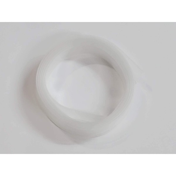 Heat Shrink Tubing 0.4 inch (10 mm), Inner Diameter 0.4