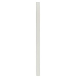 Bosch GS7ULT Glue Stick 0.3 inch (7 mm) Diameter x 5.9 inch (150 mm) (Strong Type, Pack of 10)