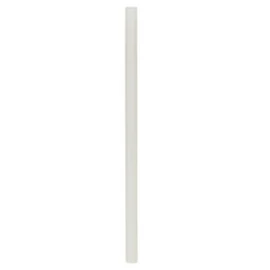 Bosch GS7ULT Glue Stick 0.3 inch (7 mm) Diameter x 5.9 inch (150 mm) (Strong Type, Pack of 10)