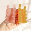 Fascia Massage Tool,Cellulite Massage Tool,Fascia Blaster,Handheld Massager Neck Shoulder Back,Cellulite