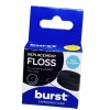 BURST Replacement Floss For Use W/The Burst Floss Case Mint