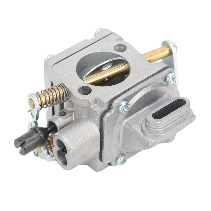 Chainsaw Carburetor for MS661 Aluminum Chainsaw 1144 120 0600 Carb