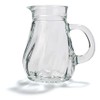 Rastal Salzburg 9251 Jug 0.2 Litres