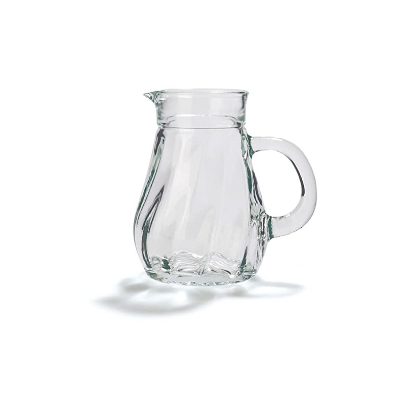 Rastal Salzburg 9251 Jug 0.2 Litres