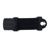 SWANS (Swans) Ski Snowboard Goggles Extension Belt Belt Clip BH-12