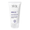 Svr Xerial 50 Extreme Creme Pieds 50 Ml