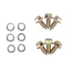 Eaz-Lift Parts/Accessories Tapping Screw 3/8" x 1" 6-Pack(48389)