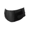 Inujirushi Honpo HB8174R Belts to Support Belts for Pregnancy Women