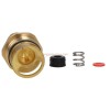 Plumbers Emporium A607223 Diverter Assembly