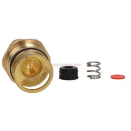 Plumbers Emporium A607223 Diverter Assembly