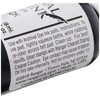 Ranger Archival Pad Reinker .5oz, Jet Black