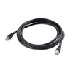 Cable Matters Cable Ethernet Cat8 de 40 Gbps (cable Ethernet
