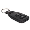 5V‑24V Remote Control Switch Wireless Relay Remote Control for Signal