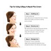 [Cellapy] A.Repair Cream 1.69 fl.oz. for Irritable Sensitive Dry Skin,