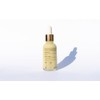 Serum Natural 30 ml con Aloe, Vitaminas C y E